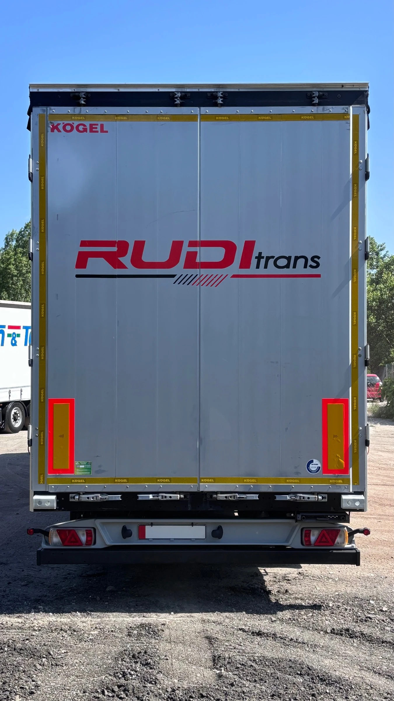  Koegel ,  ,  ! | Mobile.bg   5