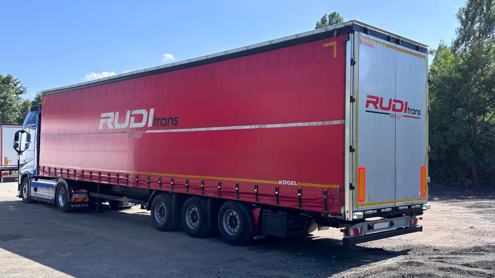  Koegel ,  ,  ! | Mobile.bg   10