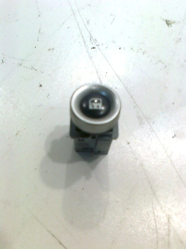 копче (3) за Пежо 807 