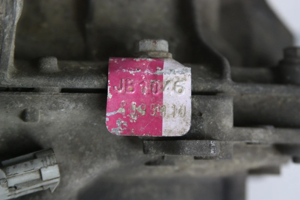     Renault Clio 1.2i 55 .. (1990-1998) | Mobile.bg   2