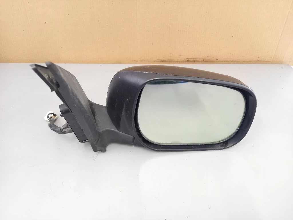    4 ( ) | Mobile.bg   1