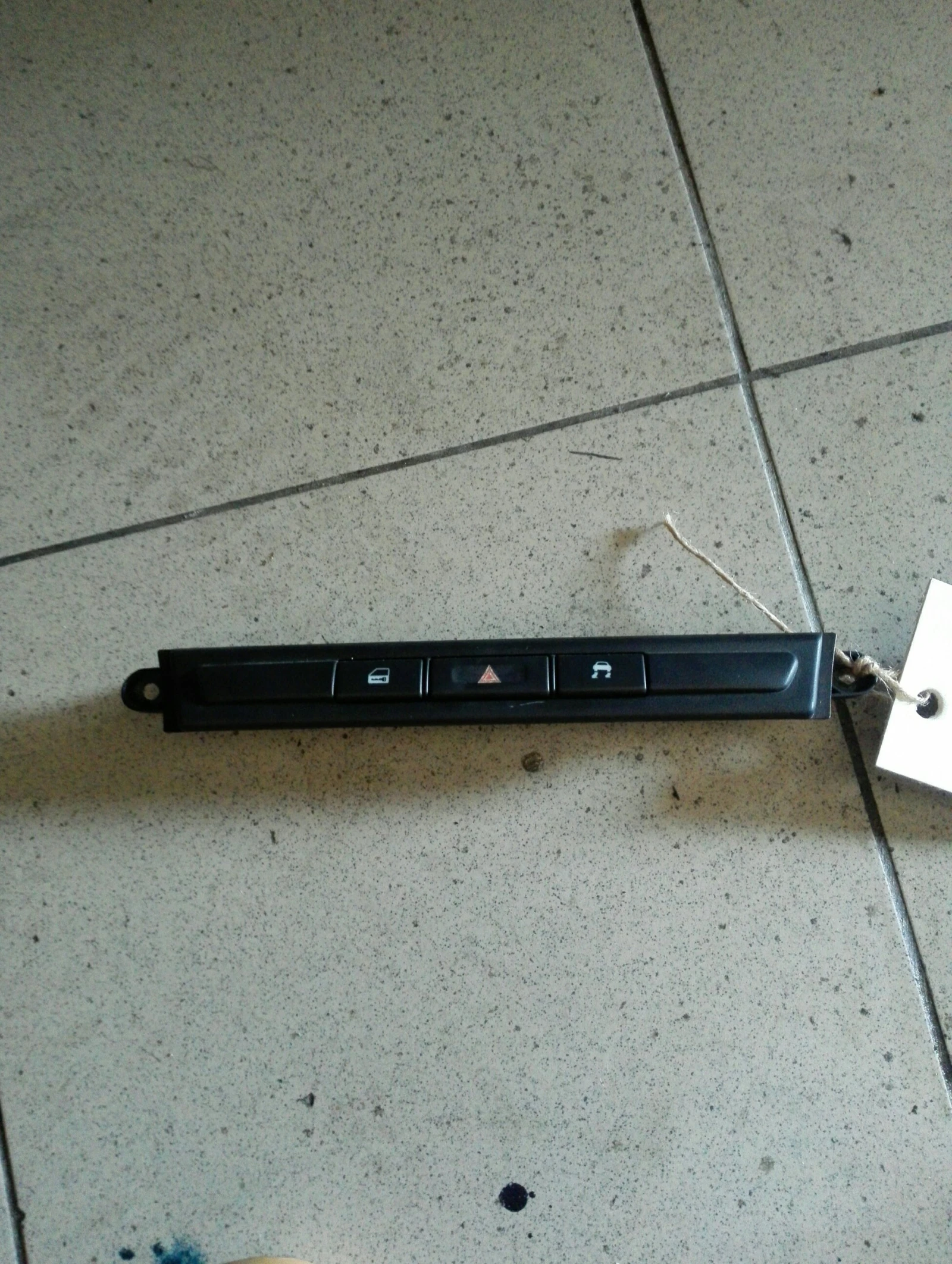 ����� �������� � ��� (esp) ����� � ���� | Mobile.bg � ����������� 1