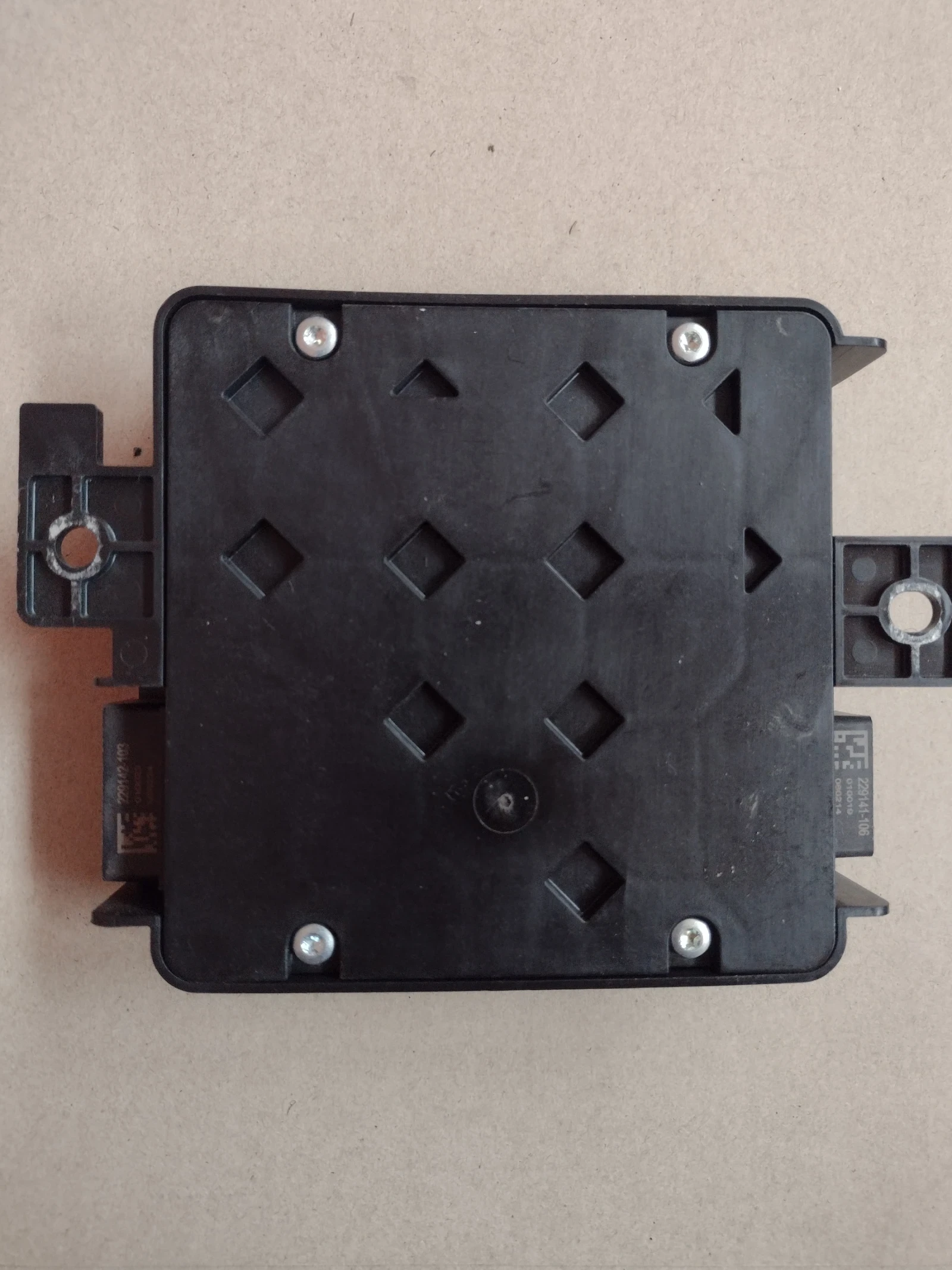 39754J  P56046997AF   ��������� �����  �� JEEP CHEROKEE KL 231686-15   232574-128 | Mobile.bg � ����������� 3