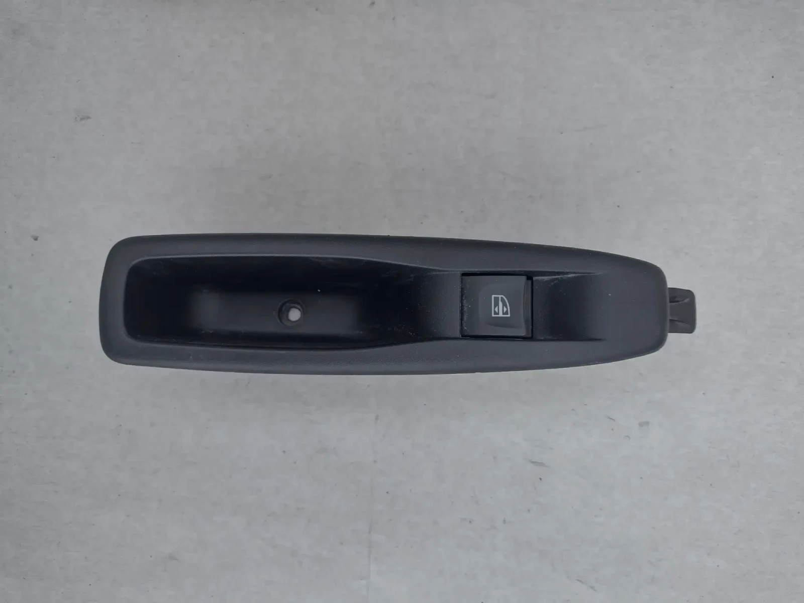 829614619R  ������� ��. ������ / ����� �����  �� Renault Captur  | Mobile.bg � ����������� 1