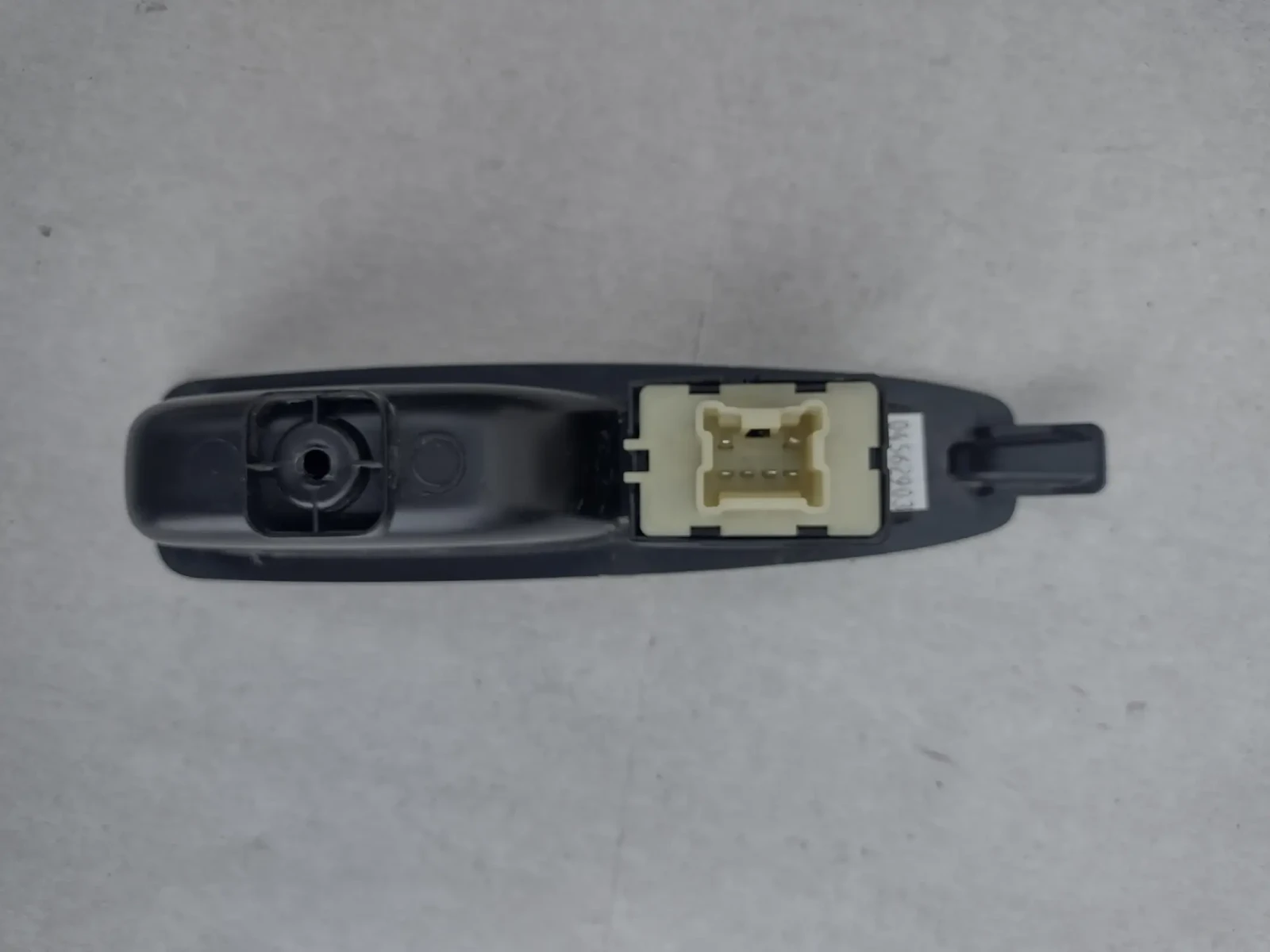 829614619R  ������� ��. ������ / ����� �����  �� Renault Captur  | Mobile.bg � ����������� 2