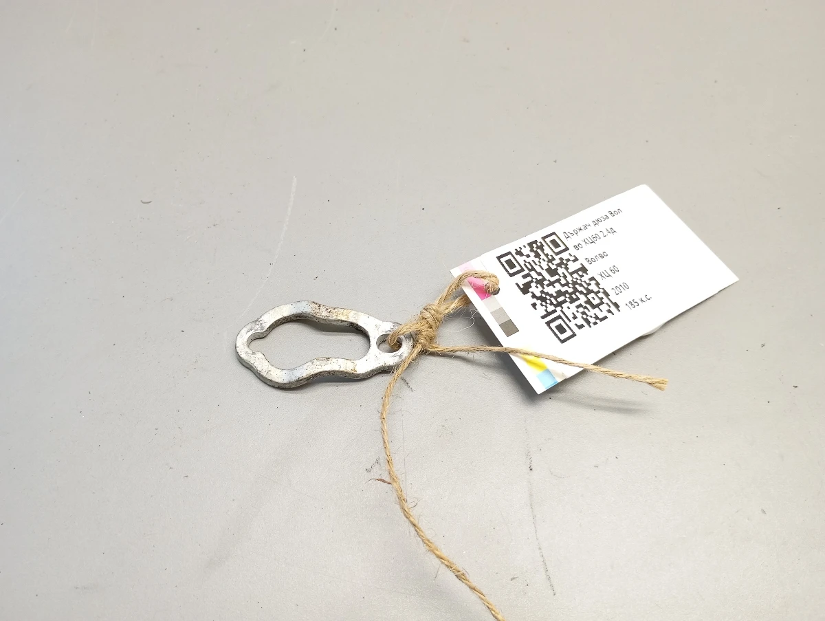    60 2.4 | Mobile.bg   1