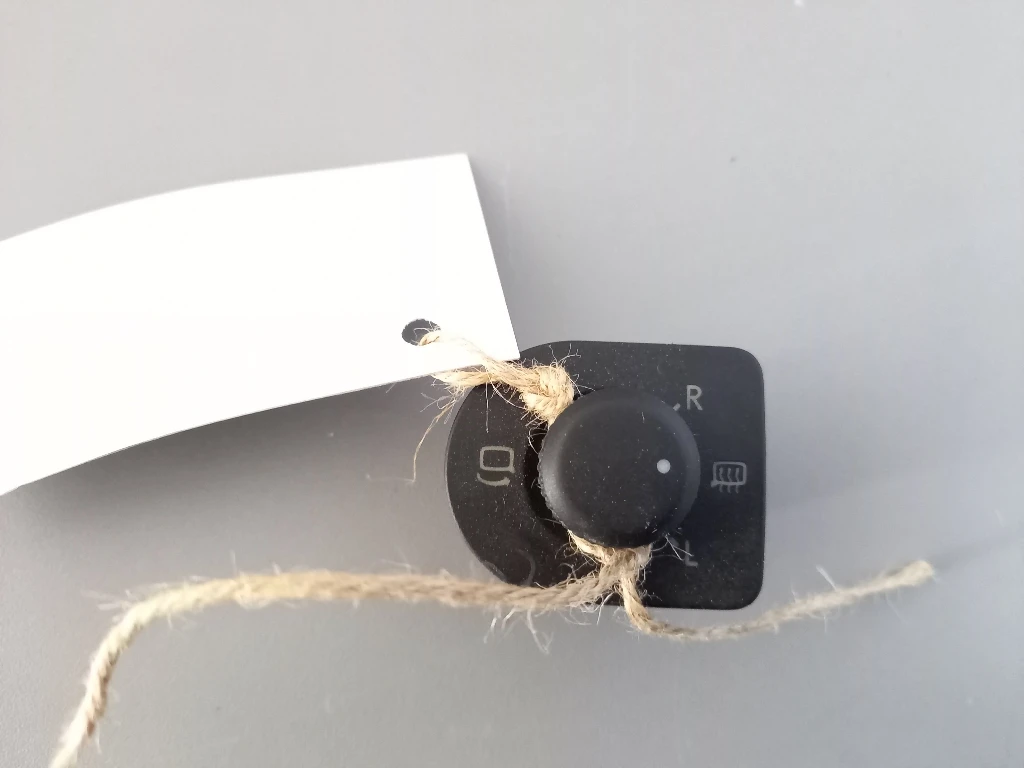 ����� �� �������� ���������� ����� (9) | Mobile.bg � ����������� 1