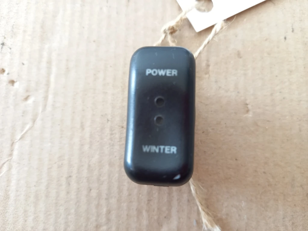 ����� ����������� ����� ������� �������� ���� 2.2���  | Mobile.bg � ����������� 1