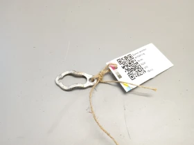 Държач дюза Волво ХЦ60 2.4д