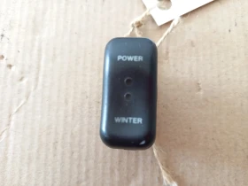 Копче скоростната кутия автомат Мерцедес Вито 2.2цди 