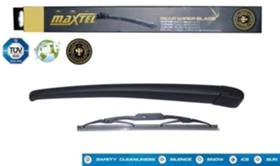    -T HYUNDAI TUCSON/KIA SPORTAGE/NISSAN QASHQAI 2004-2010 305 mm | Mobile.bg    1