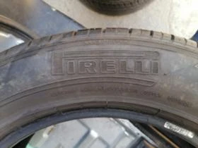 Гуми Летни 235/60R18, снимка 7