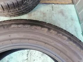 Гуми Летни 235/60R18, снимка 5