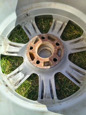 ������ �� Ford Galaxy | Mobile.bg � ����� ������ 2