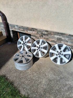 ������ �� Ford Galaxy | Mobile.bg � ����� ������ 3