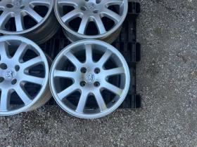 ������ �� Peugeot Partner | Mobile.bg � ����� ������ 4