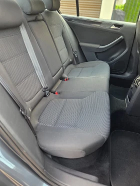 VW Jetta 1.6TDI DSG ANDROID, снимка 14