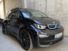 BMW i3  S 120 Ah, снимка 10