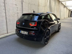 BMW i3  S 120 Ah, снимка 6