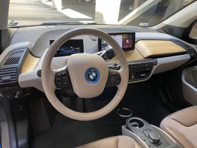 BMW i3  S 120 Ah, снимка 8