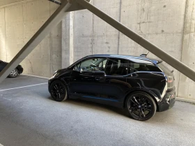 BMW i3  S 120 Ah, снимка 11