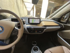 BMW i3  S 120 Ah, снимка 5