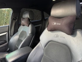 Audi A6 4.2i LPG Full S-line , снимка 8