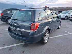 Opel Astra 1.3 CDTI 6 скорости, снимка 6