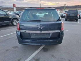 Opel Astra 1.3 CDTI 6 скорости, снимка 5