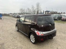 Daihatsu Materia 1.5-103кс, 4х4, снимка 2