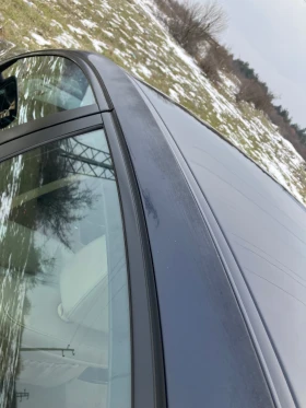 BMW 530 3.0xd, снимка 7