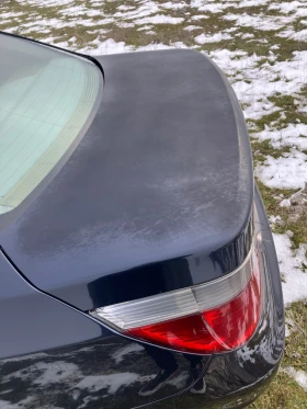 BMW 530 3.0xd, снимка 6