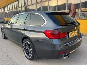 BMW 318 Luxury* ИТАЛИЯ, снимка 3