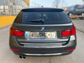 BMW 318 Luxury* ИТАЛИЯ, снимка 4