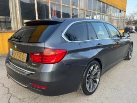 BMW 318 Luxury* ИТАЛИЯ, снимка 5