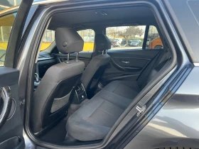 BMW 318 Luxury* ИТАЛИЯ, снимка 10