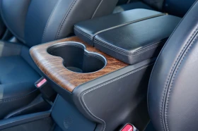 Tesla Model S RAVEN LONG RANGE PLUS В ГАРАНЦИЯ, снимка 12