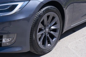 Tesla Model S RAVEN LONG RANGE PLUS В ГАРАНЦИЯ, снимка 8