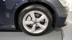 Audi A6 АВТОКРЕДИТ, снимка 5