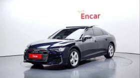 Audi A6 АВТОКРЕДИТ, снимка 1