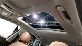 Audi A6 АВТОКРЕДИТ, снимка 17