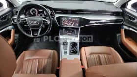 Audi A6 АВТОКРЕДИТ, снимка 7