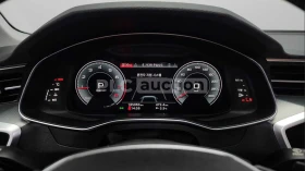 Audi A6 АВТОКРЕДИТ, снимка 8
