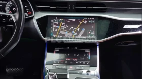 Audi A6 АВТОКРЕДИТ, снимка 14