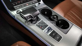 Audi A6 АВТОКРЕДИТ, снимка 9