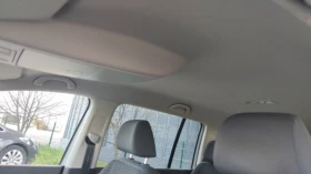 VW Touran 1.9 105 к.с, снимка 8
