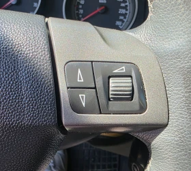 Opel Astra 1.6 combi benzin/gas, снимка 8