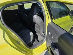 Peugeot 208 e-208 Allure, снимка 12