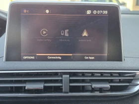Peugeot 3008 2.0 BLUEHDI/GT LINE/ЛИЗИНГ, снимка 16