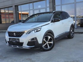 Peugeot 3008 2.0 BLUEHDI/GT LINE/ЛИЗИНГ, снимка 1